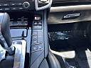 Thumbnail image of 2018 Porsche Cayenne at EurobahnBmwMiniMercedesBenz of Greensboro, NC