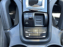 Thumbnail image of 2018 Porsche Cayenne at EurobahnBmwMiniMercedesBenz of Greensboro, NC