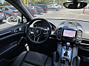 Thumbnail image of 2018 Porsche Cayenne at EurobahnBmwMiniMercedesBenz of Greensboro, NC