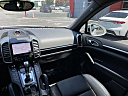 Thumbnail image of 2018 Porsche Cayenne at EurobahnBmwMiniMercedesBenz of Greensboro, NC