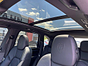 Thumbnail image of 2018 Porsche Cayenne at EurobahnBmwMiniMercedesBenz of Greensboro, NC