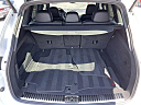 Thumbnail image of 2018 Porsche Cayenne at EurobahnBmwMiniMercedesBenz of Greensboro, NC