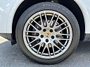 Thumbnail image of 2018 Porsche Cayenne at EurobahnBmwMiniMercedesBenz of Greensboro, NC