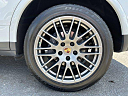 Thumbnail image of 2018 Porsche Cayenne at EurobahnBmwMiniMercedesBenz of Greensboro, NC