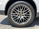 Thumbnail image of 2018 Porsche Cayenne at EurobahnBmwMiniMercedesBenz of Greensboro, NC