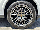 Thumbnail image of 2018 Porsche Cayenne at EurobahnBmwMiniMercedesBenz of Greensboro, NC