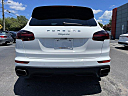 Thumbnail image of 2018 Porsche Cayenne at EurobahnBmwMiniMercedesBenz of Greensboro, NC