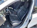 Thumbnail image of 2018 Porsche Cayenne at EurobahnBmwMiniMercedesBenz of Greensboro, NC
