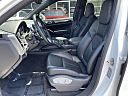 Thumbnail image of 2018 Porsche Cayenne at EurobahnBmwMiniMercedesBenz of Greensboro, NC