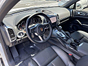 Thumbnail image of 2018 Porsche Cayenne at EurobahnBmwMiniMercedesBenz of Greensboro, NC