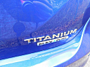 Thumbnail image of 2014 Ford Focus at Mathews Nissan