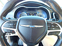 Thumbnail image of 2015 Chrysler 200 at Gary Mathews Motors