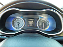 2015 Chrysler 200 Limited at Gary Mathews Motors