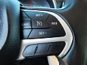 Thumbnail image of 2015 Chrysler 200 at Gary Mathews Motors
