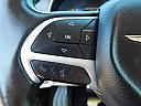 Thumbnail image of 2015 Chrysler 200 at Gary Mathews Motors
