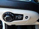 Thumbnail image of 2015 Chrysler 200 at Gary Mathews Motors