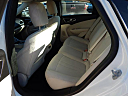 Thumbnail image of 2015 Chrysler 200 at Gary Mathews Motors