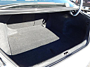 Thumbnail image of 2015 Chrysler 200 at Gary Mathews Motors