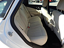 Thumbnail image of 2015 Chrysler 200 at Gary Mathews Motors