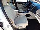 Thumbnail image of 2015 Chrysler 200 at Gary Mathews Motors