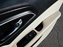 Thumbnail image of 2015 Chrysler 200 at Gary Mathews Motors