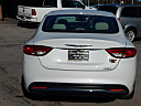 Thumbnail image of 2015 Chrysler 200 at Gary Mathews Motors