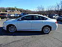 Thumbnail image of 2015 Chrysler 200 at Gary Mathews Motors