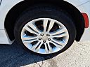 Thumbnail image of 2015 Chrysler 200 at Gary Mathews Motors