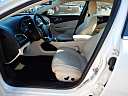 Thumbnail image of 2015 Chrysler 200 at Gary Mathews Motors
