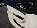 Thumbnail image of 2015 Chrysler 200 at Gary Mathews Motors