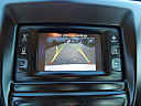 Thumbnail image of 2015 Chrysler 200 at Gary Mathews Motors