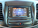 Thumbnail image of 2015 Chrysler 200 at Gary Mathews Motors