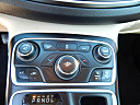 Thumbnail image of 2015 Chrysler 200 at Gary Mathews Motors