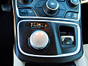 Thumbnail image of 2015 Chrysler 200 at Gary Mathews Motors