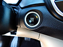 Thumbnail image of 2015 Chrysler 200 at Gary Mathews Motors