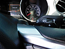 Thumbnail image of 2017 Ford Mustang at Gary Mathews Motors