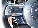 Thumbnail image of 2017 Ford Mustang at Gary Mathews Motors