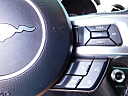 Thumbnail image of 2017 Ford Mustang at Gary Mathews Motors