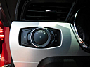 Thumbnail image of 2017 Ford Mustang at Gary Mathews Motors