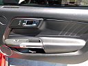 Thumbnail image of 2017 Ford Mustang at Gary Mathews Motors