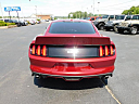 Thumbnail image of 2017 Ford Mustang at Gary Mathews Motors