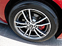 Thumbnail image of 2017 Ford Mustang at Gary Mathews Motors