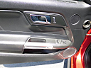 Thumbnail image of 2017 Ford Mustang at Gary Mathews Motors