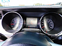 Thumbnail image of 2017 Ford Mustang at Gary Mathews Motors