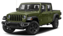 Thumbnail image of 2022 Jeep Gladiator at Riverhead Toyota