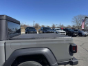 Thumbnail image of 2022 Jeep Gladiator at Riverhead Toyota