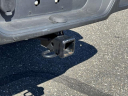 Thumbnail image of 2022 Jeep Gladiator at Riverhead Toyota