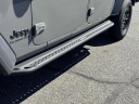 Thumbnail image of 2022 Jeep Gladiator at Riverhead Toyota