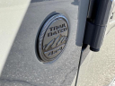 Thumbnail image of 2022 Jeep Gladiator at Riverhead Toyota
