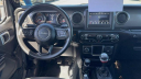 Thumbnail image of 2022 Jeep Gladiator at Riverhead Toyota